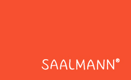 Saalmann Medical